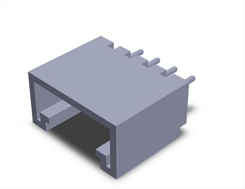 MySolidWorks - Official SOLIDWORKS Community